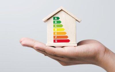 Certificado energético da casa: o que é, como obter