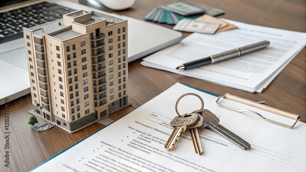 AdobeStock_1282097139_Preview maiorias_assembleia_condominio