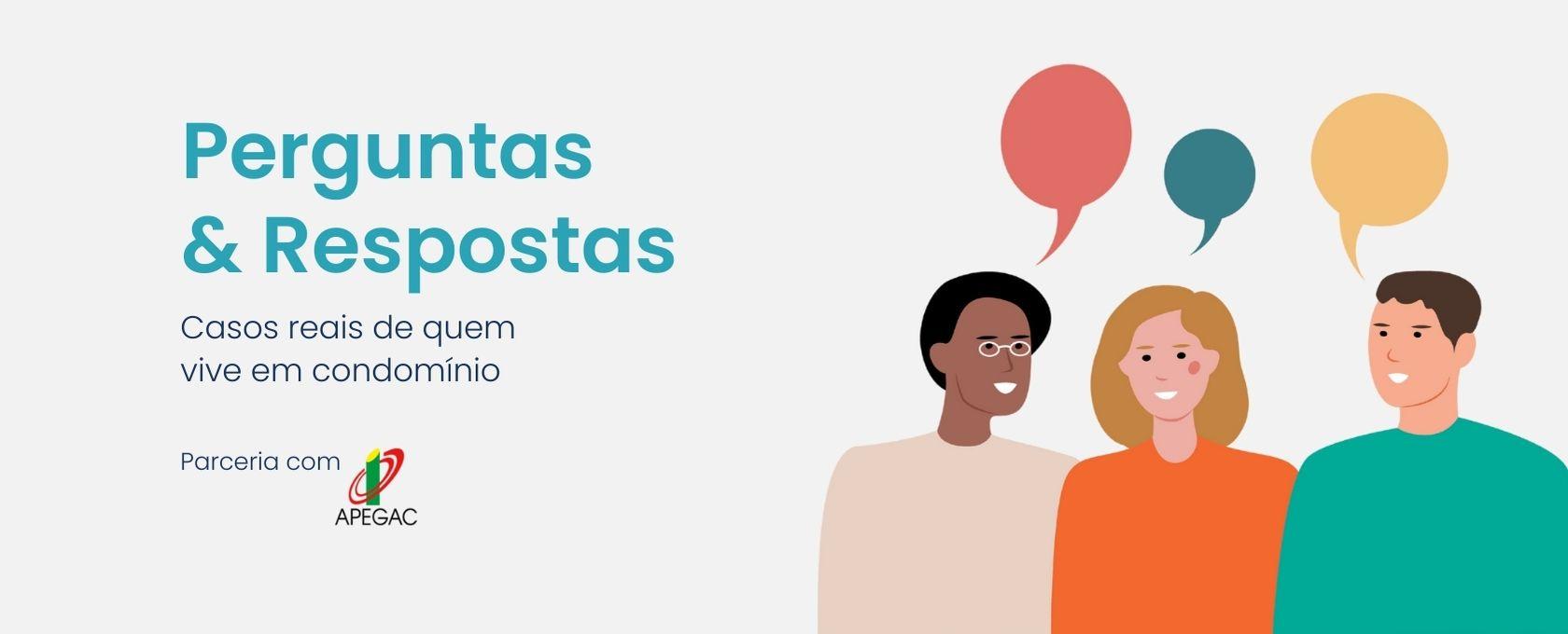 Perguntas & Respostas Vizinhos.blog Perguntas & Respostas Vizinhos.blog