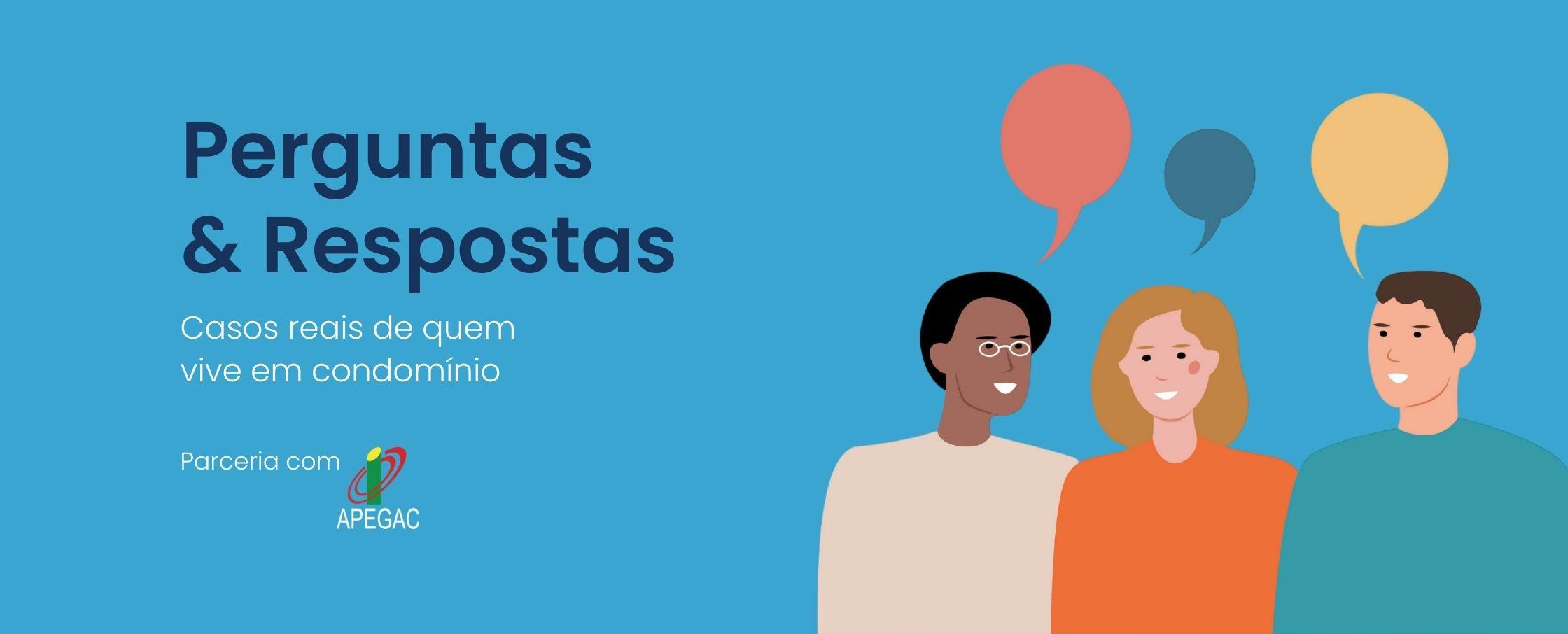 Perguntas & Respostas Vizinhos.blog Perguntas & Respostas Vizinhos.blog