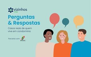 Questões sobre animais no condomínio