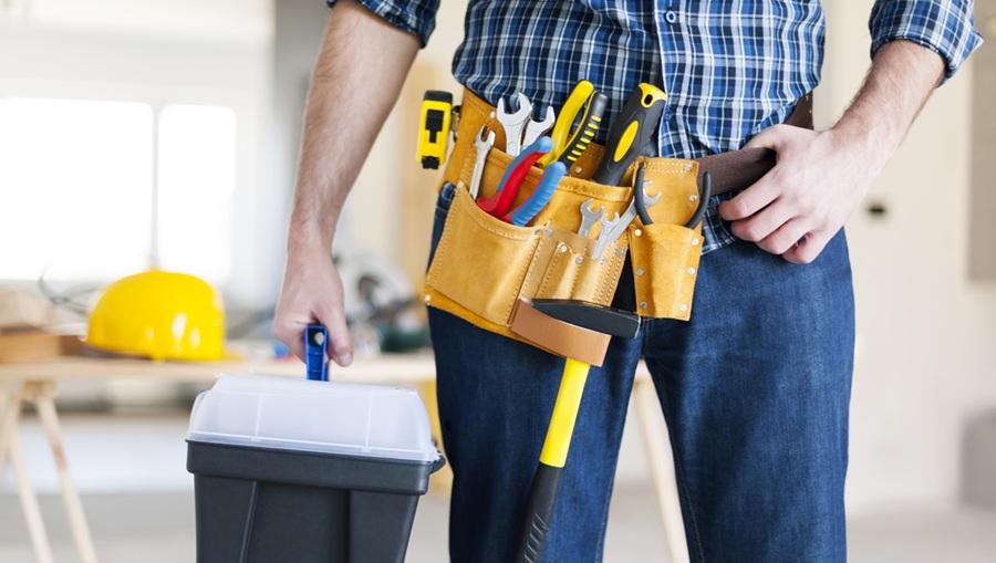 tipos de obras em condomínio tipos de obras em condomínio