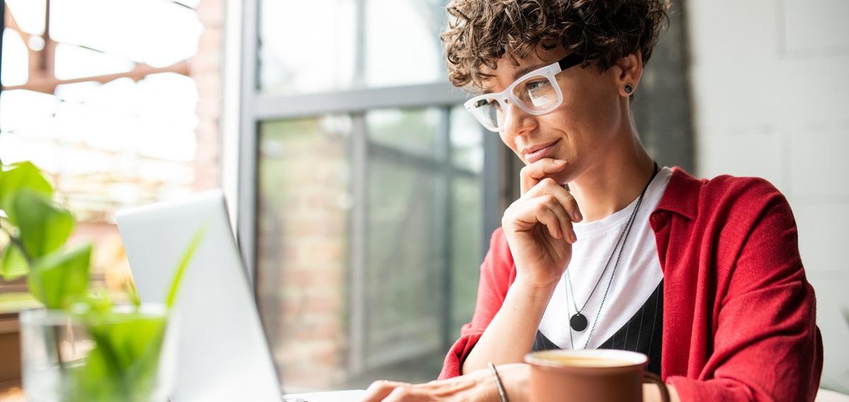 Escolher o software de gestão de condomínios