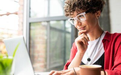 Escolher o software de gestão de condomínios 