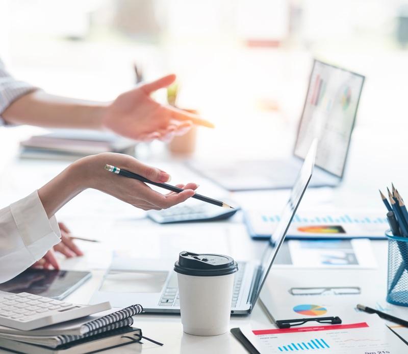 Funcionalidades Software de gestão de condomínios Funcionalidades Software de gestão de condomínios